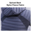 Bergen Down Jacket