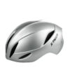 Yungas Ultralight Bike Helmet