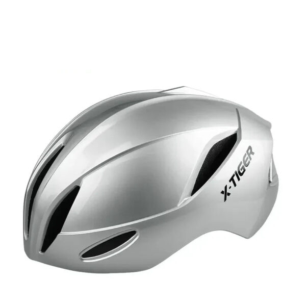 Yungas Ultralight Bike Helmet
