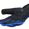 Defend Winter Gloves
