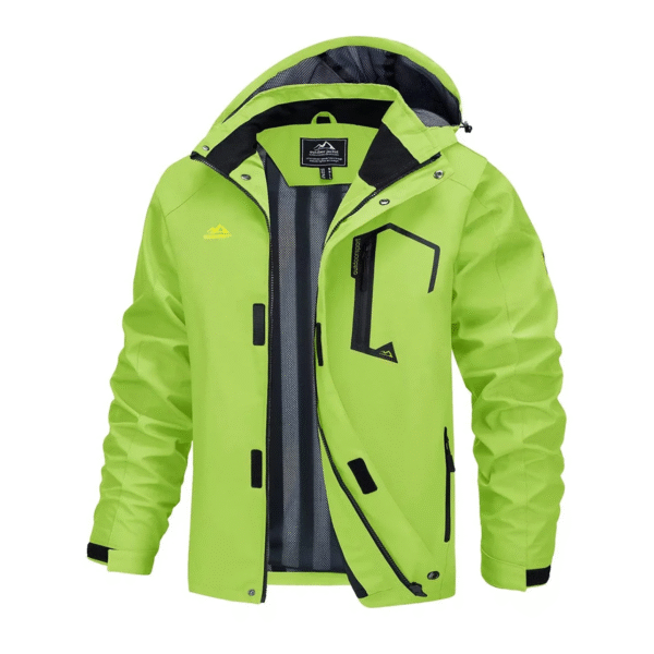 S80e84d9c9566430a91a514041aa58aecK_596a2e43-354c-4c71-a226-dd34255e478e.png Belgrano Softshell Jacket