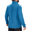 Force Workout Sweatshirt