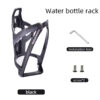 Caddy Water Bottle Rack