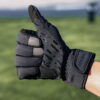 Dolomit Winter Bike Gloves