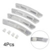 Bike Spoke Reflector Set (4pcs)