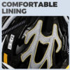 Skywave Cycling Helmet