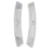 Bike Spoke Reflector Set (4pcs)