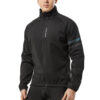 Denali Thermal Cycling Jacket
