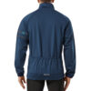 Denali Thermal Cycling Jacket