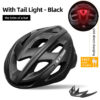 Costa Aero Helmet