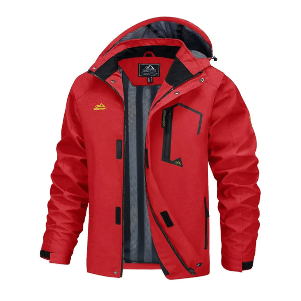 S864845c71ddc4eefaf94cb7d438788fca_0cf430e7-4f99-4739-9da3-f3703ee4b2d4.png Belgrano Softshell Jacket