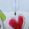 Bella Women Jersey