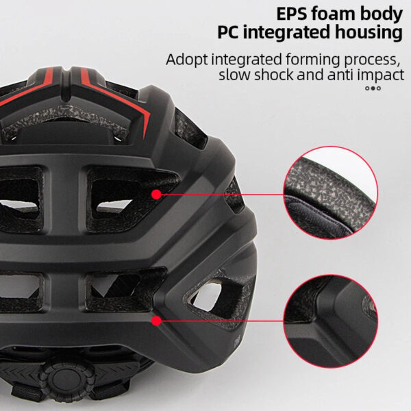 Magnus Extra Large Helmet