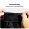 Dolomit Winter Bike Gloves