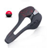Ultralight Road Bike Saddle