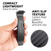 Bicycle Tire Pry Bar (2pcs)