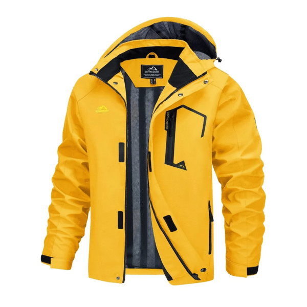 S8ad4744b58af4942b933aa1e983cd86ep_6d3f7e33-52c2-449d-9c57-e35a4f8f997c.png Belgrano Softshell Jacket