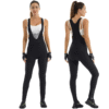 Contessa Women Thermal Bib Pants