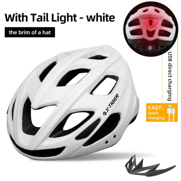Costa Aero Helmet