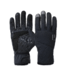 Dolomit Winter Bike Gloves
