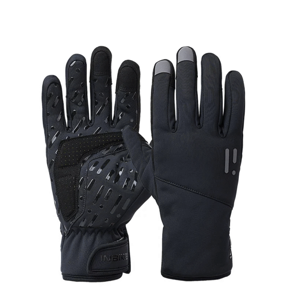 Dolomit Winter Bike Gloves