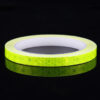 High Reflective Sticker Tape