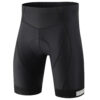 Pico Professional Shorts