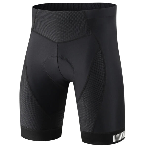 Pico Professional Shorts