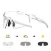 Antero Outdoor Sunglasses