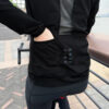 Valley Women Windbreaker