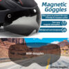 Congo Bike Helmet with Taillight