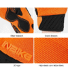 Caledon MTB Cycling Gloves