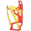 Ultralight Two-Tone Bottle Cage