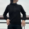 Valley Women Windbreaker