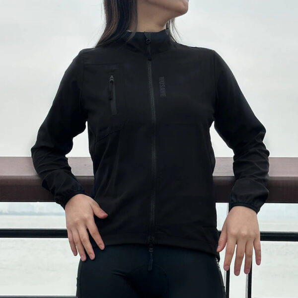 S9ab5e64c294e47779f33851d5a804620A.jpg Valley Women Windbreaker