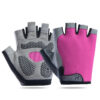 Comet Cycling Gloves