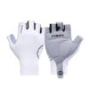 Spinova Extended Cuff Gloves