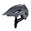 Panama MTB Helmet