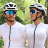 Costa Aero Helmet