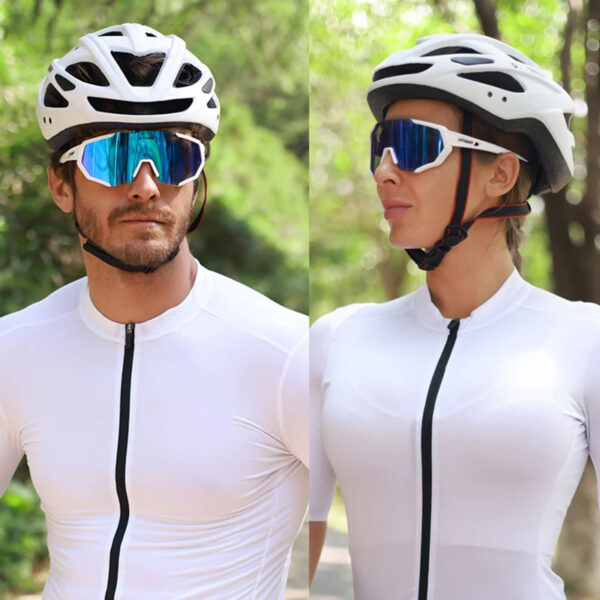 Costa Aero Helmet