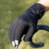 Dolomit Winter Bike Gloves