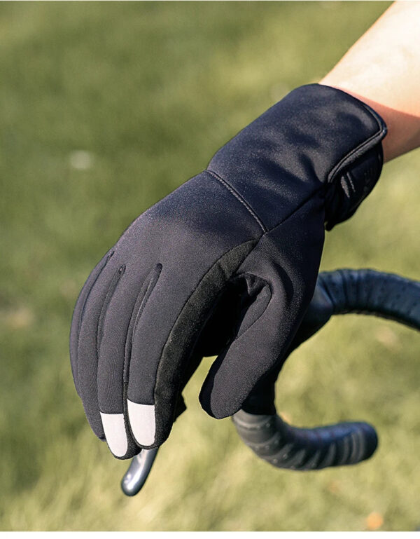 Dolomit Winter Bike Gloves