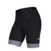 Santic Women Cycling Shorts