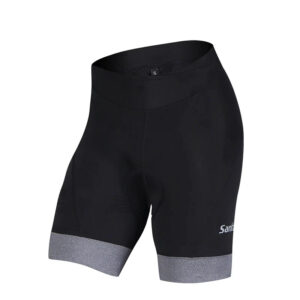 Santic Women Cycling Shorts