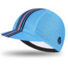 Multicolor Summer Cycling Cap