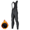 Seward Thermal Bib Pants