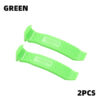 Bicycle Tire Pry Bar (2pcs)