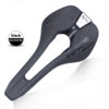 Ultralight Road Bike Saddle