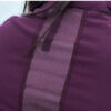 Valley Women Windbreaker
