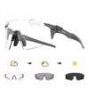 Antero Outdoor Sunglasses